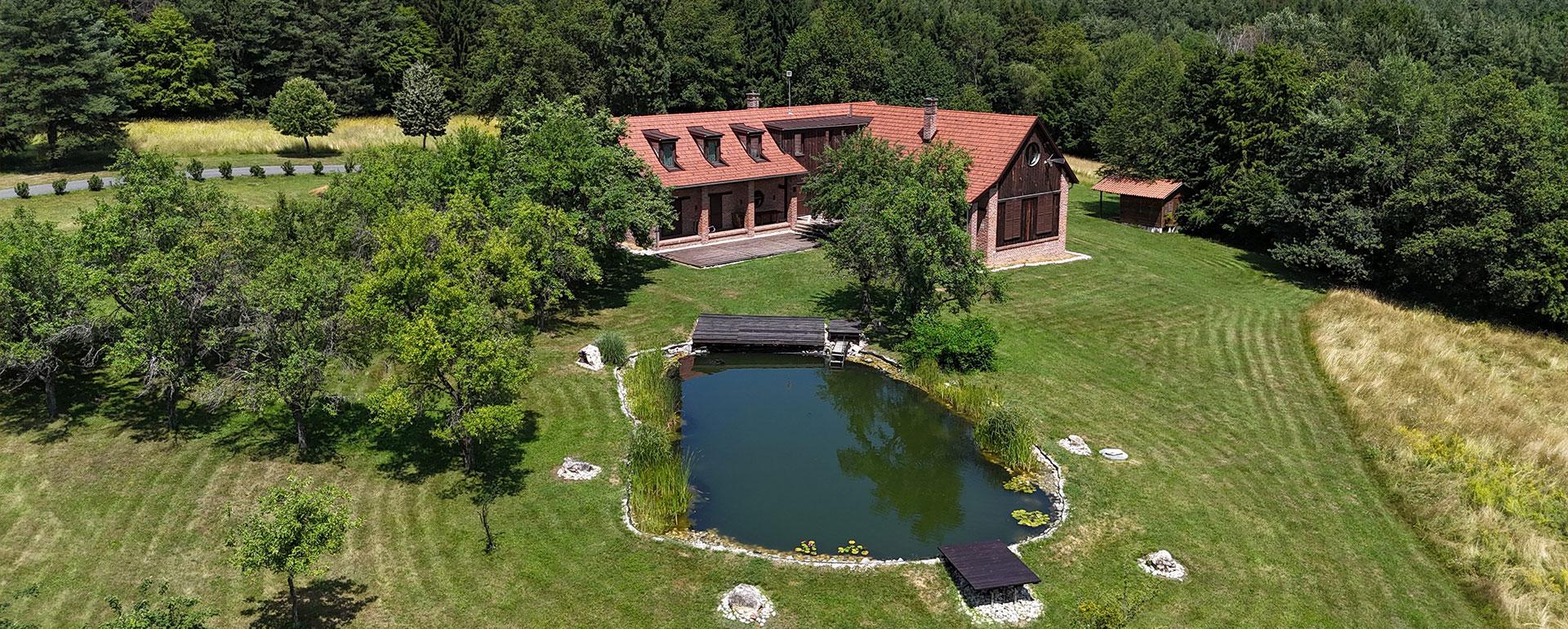 Would You Like to Sell Your Property?