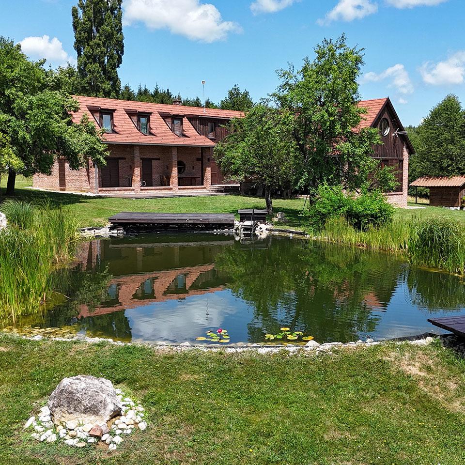 Properties for Sale