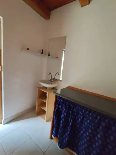 Eladó Nyaraló / gazdasági épület – Apátistvánfalva, Fő utca