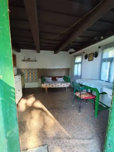Eladó Családi ház – Szalafő, Alsószer