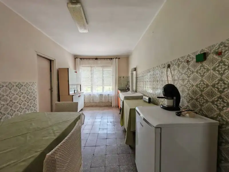 Eladó Családi ház – Maróc, Rákóczi Ferenc utca