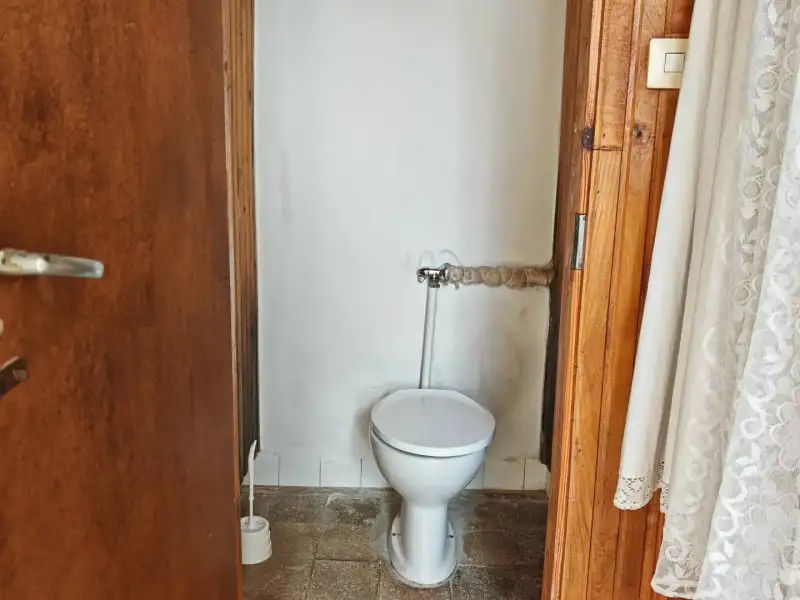 Eladó Családi ház – Maróc, Rákóczi Ferenc utca