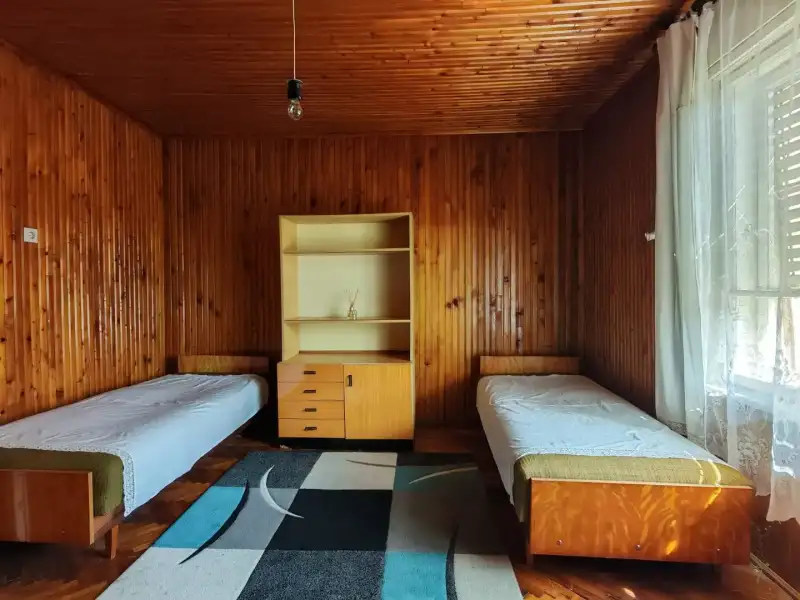 Eladó Családi ház – Maróc, Rákóczi Ferenc utca