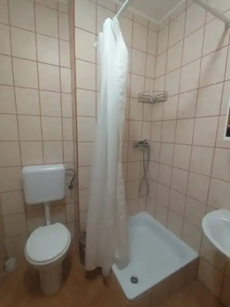 Eladó Családi ház – Magyarszombatfa, Fő utca