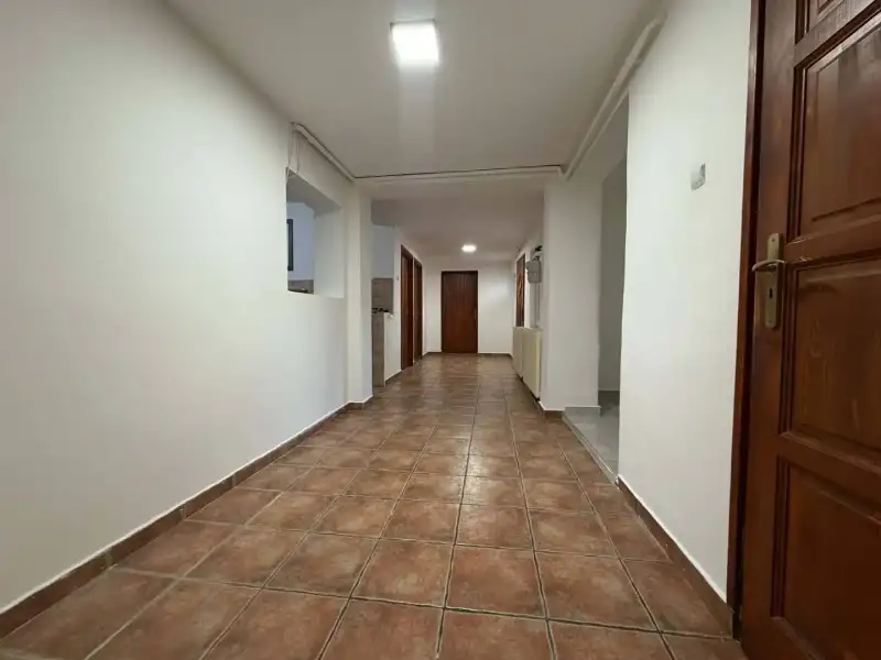 Eladó Családi ház – Szombathely
