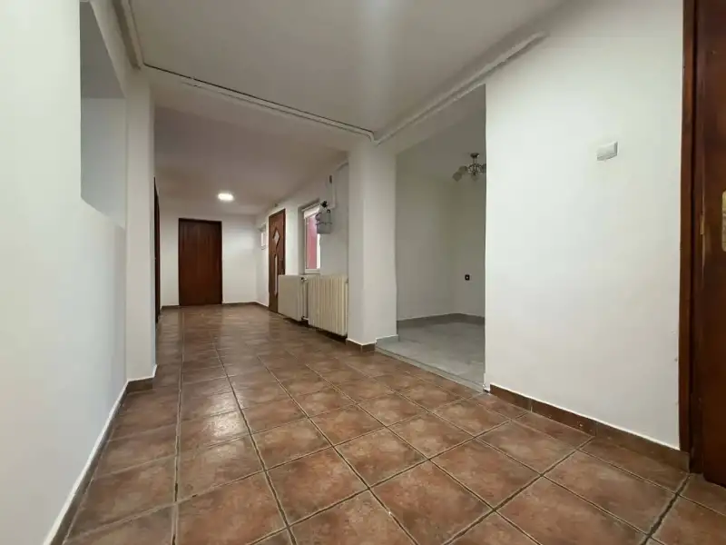 Eladó Családi ház – Szombathely