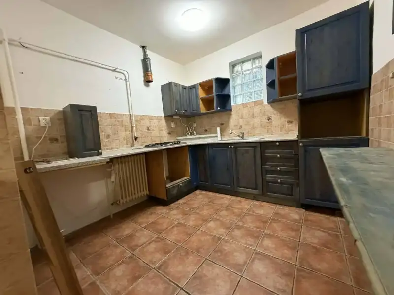 Eladó Családi ház – Szombathely