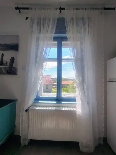 Eladó Családi ház – Hegyhátszentjakab