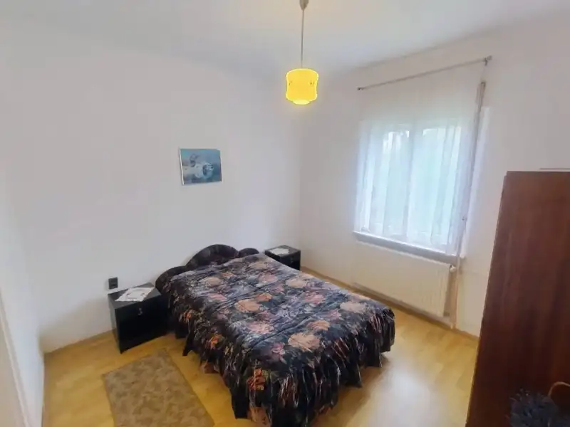 Eladó Családi ház – Kondorfa, Hegy utca