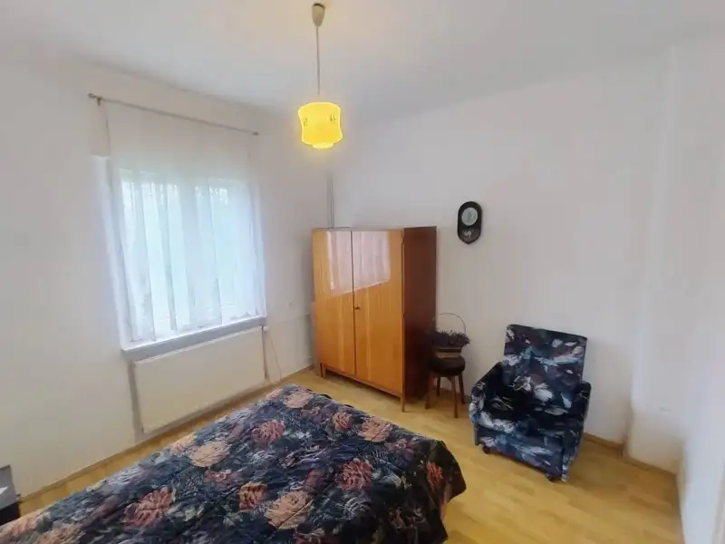 Eladó Családi ház – Kondorfa, Hegy utca