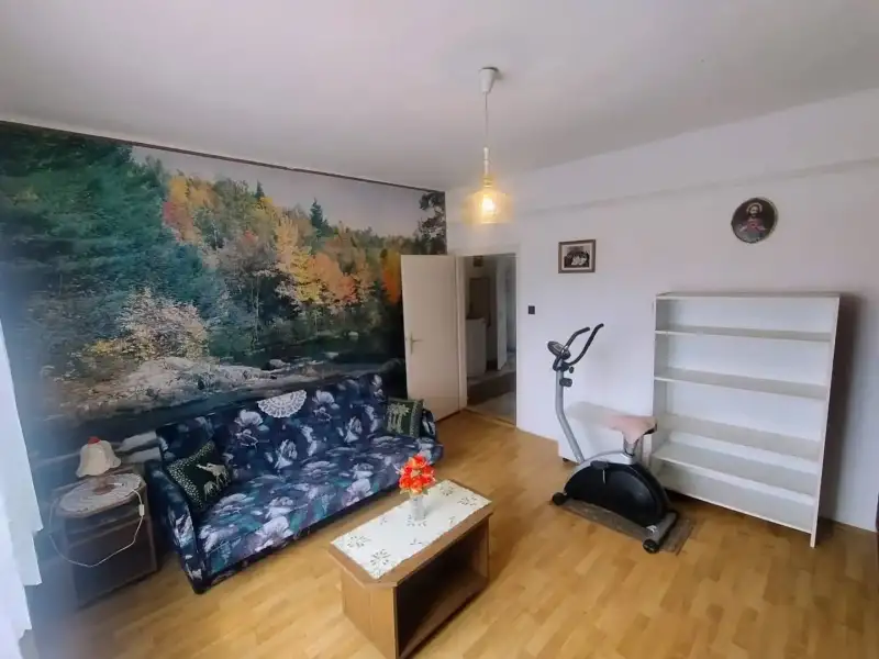 Eladó Családi ház – Kondorfa, Hegy utca