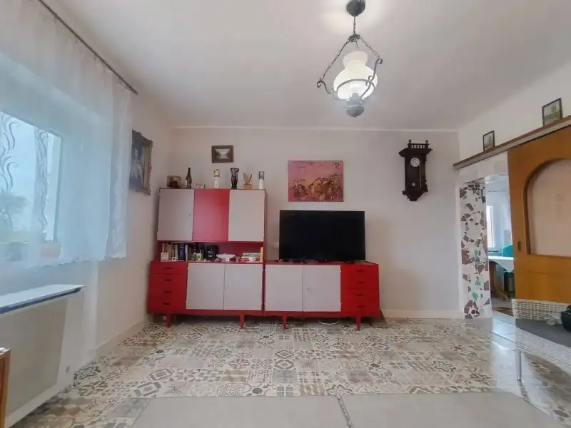 Eladó Családi ház – Kozmadombja
