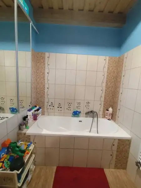 Eladó Családi ház – Pethőhenye, Szabadság utca