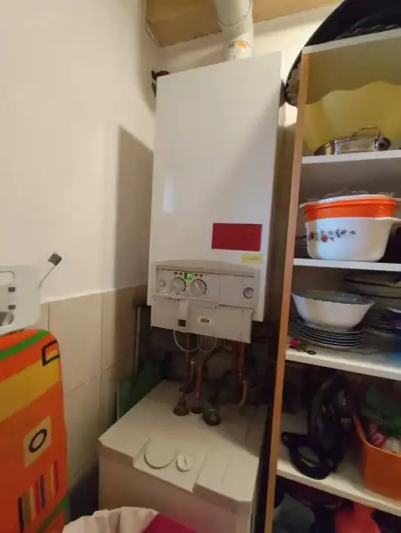Eladó Családi ház – Pethőhenye, Szabadság utca