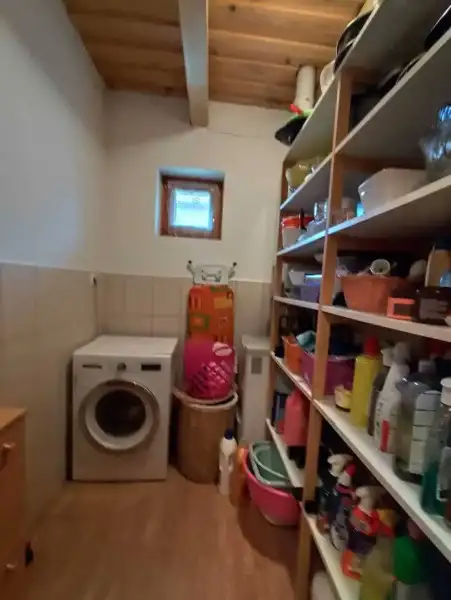 Eladó Családi ház – Pethőhenye, Szabadság utca
