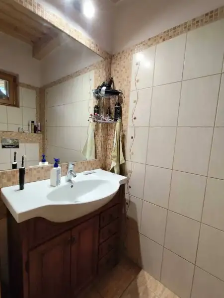 Eladó Családi ház – Pethőhenye, Szabadság utca