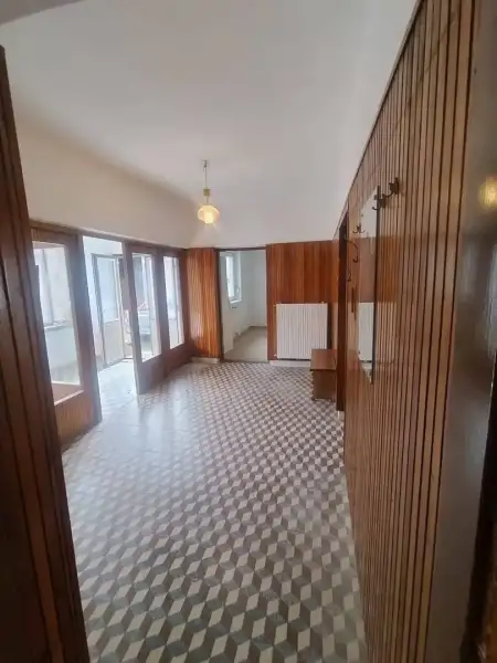 Eladó Családi ház – Kerkáskápolna, Fő utca