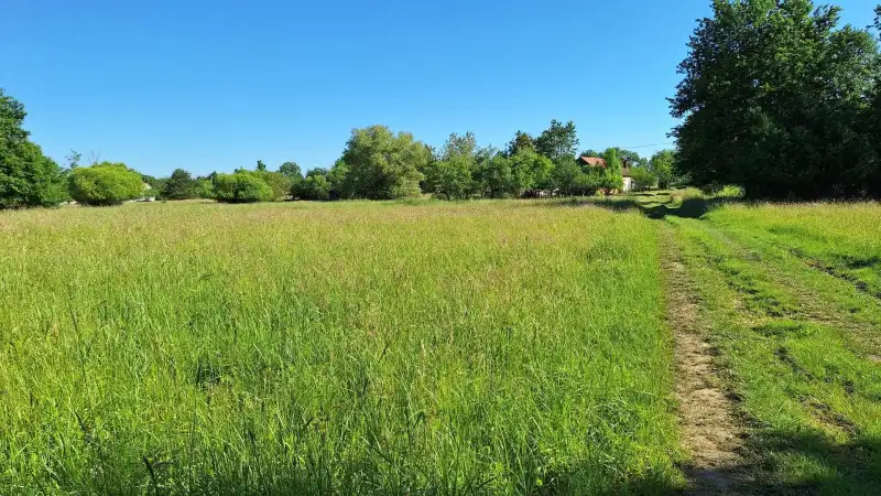 Eladó Családi ház – Kerkáskápolna, Fő utca