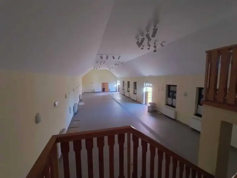 Eladó Családi ház – Szalafő, Alsószer