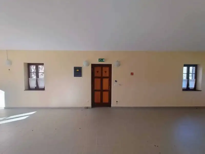 Eladó Családi ház – Szalafő, Alsószer