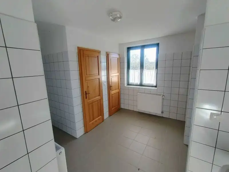 Eladó Családi ház – Szalafő, Alsószer