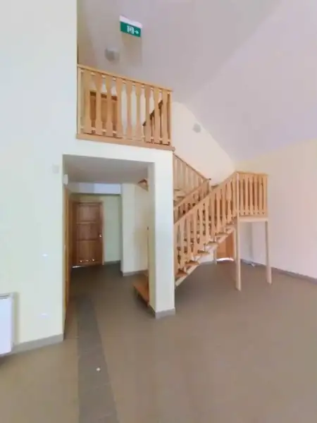 Eladó Családi ház – Szalafő, Alsószer