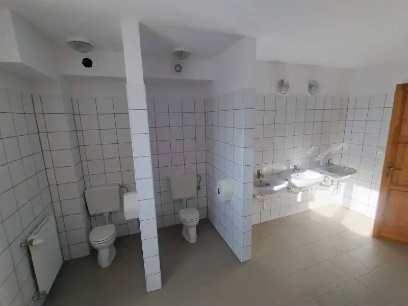 Eladó Családi ház – Szalafő, Alsószer
