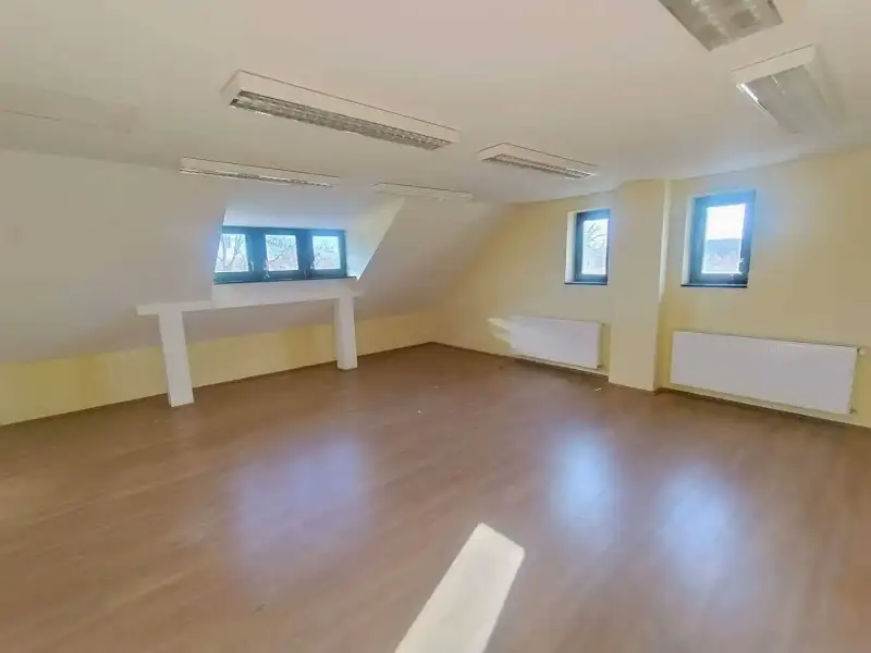Eladó Családi ház – Szalafő, Alsószer