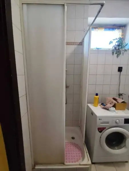 Eladó Családi ház – Zalabaksa