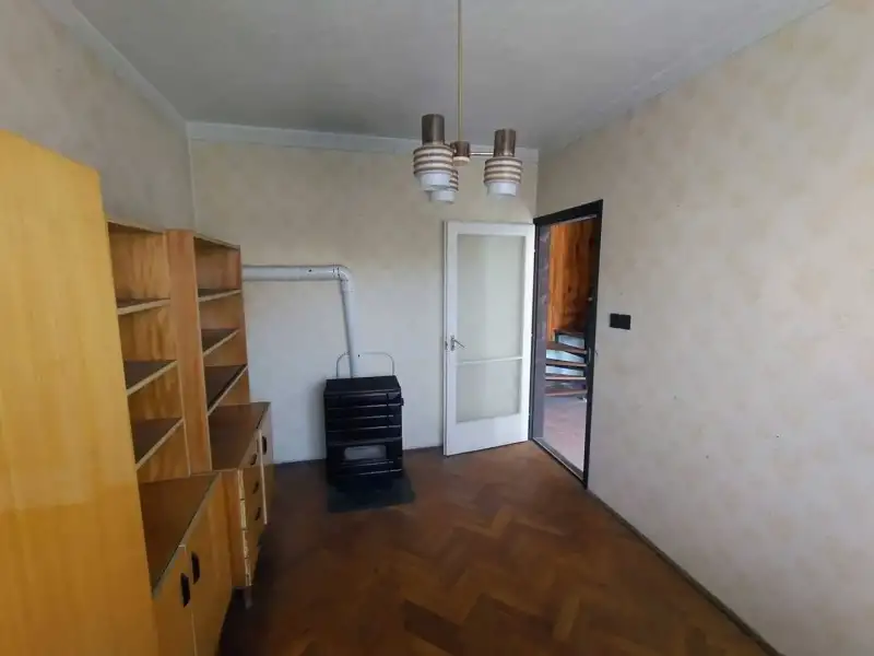 Eladó Családi ház – Szőce