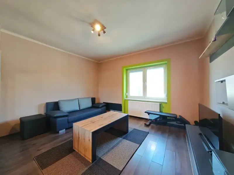 Eladó Családi ház – Kondorfa, Fővég utca