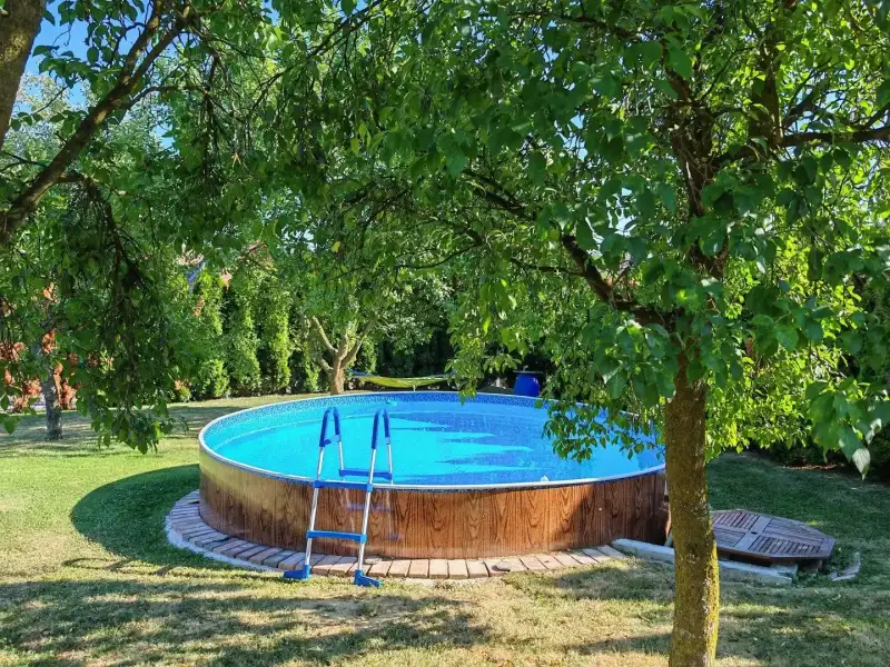 Eladó Családi ház – Kondorfa, Fővég utca